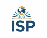 /public/logoimage/1560696684ISP Logo 24.jpg